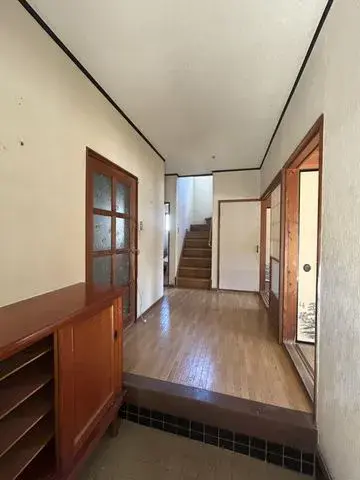 5LDK Property Okazaki City Aichi Prefecture (12)