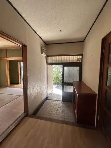 5LDK Property Okazaki City Aichi Prefecture (13)