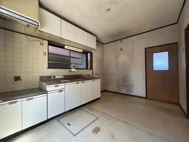 5LDK Property Okazaki City Aichi Prefecture (16)