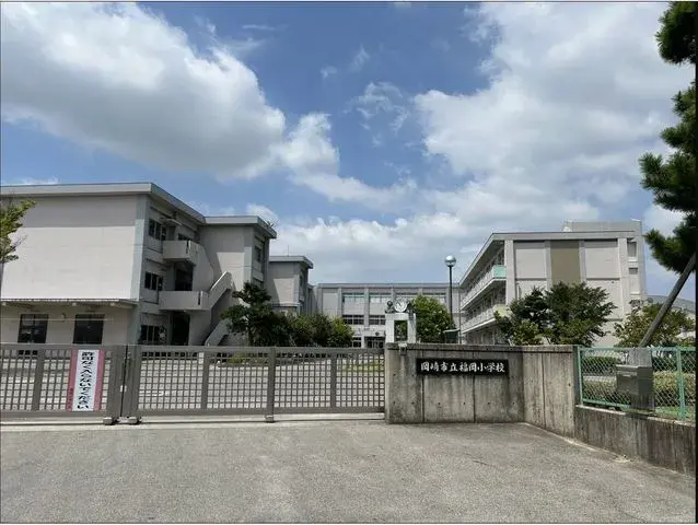 5LDK Property Okazaki City Aichi Prefecture (28)
