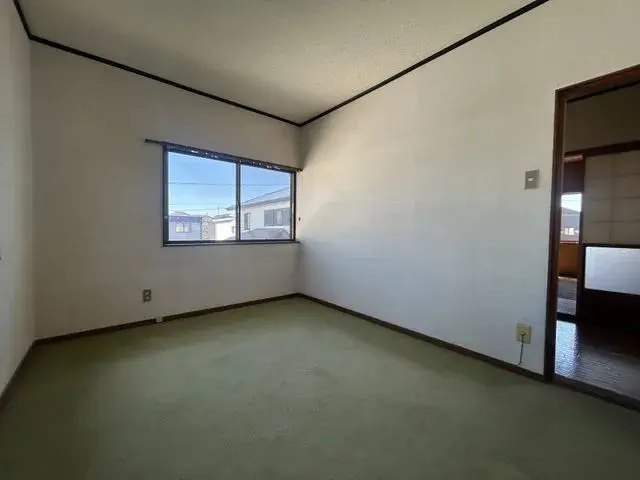 5LDK Property Okazaki City Aichi Prefecture (7)