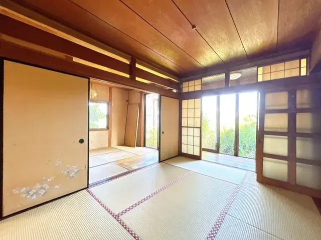 3SLDK Ichinomiya City Aichi Prefecture (12)