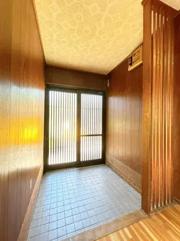 3SLDK Ichinomiya City Aichi Prefecture (15)