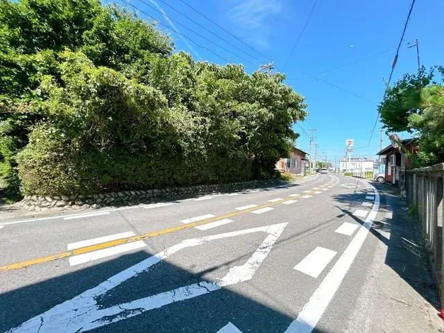3SLDK Ichinomiya City Aichi Prefecture (24)