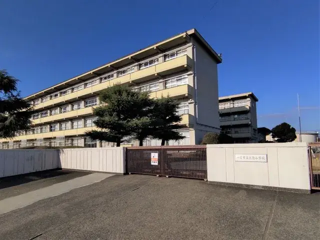 3SLDK Ichinomiya City Aichi Prefecture (25)