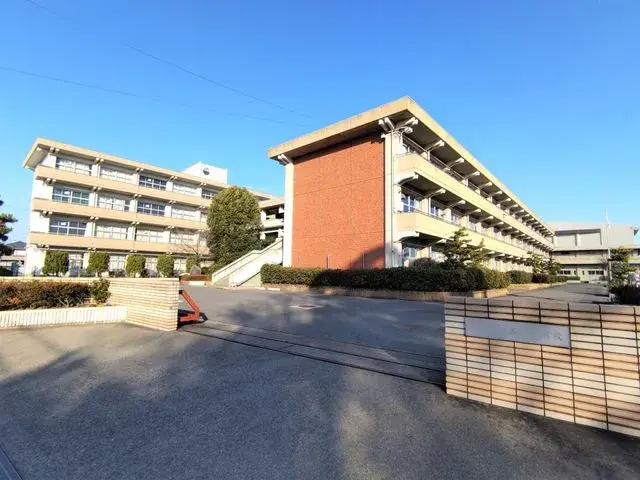 3SLDK Ichinomiya City Aichi Prefecture (26)