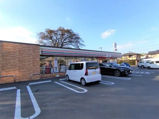 3SLDK Ichinomiya City Aichi Prefecture (27)