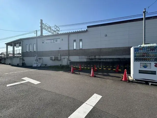 3SLDK Ichinomiya City Aichi Prefecture (29)