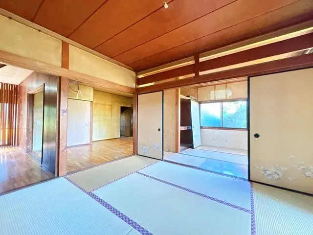 3SLDK Ichinomiya City Aichi Prefecture (7)