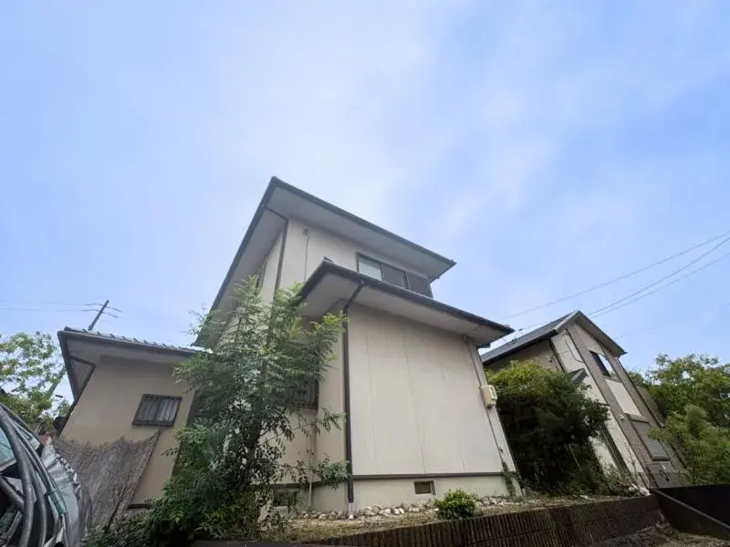 Bien immobilier 3LDK, Ville de Toyoda, Préfecture d'Aichi (2)