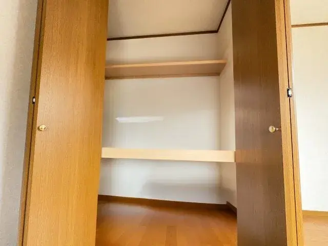 Bien immobilier 3LDK, Ville de Toyoda, Préfecture d'Aichi (11)
