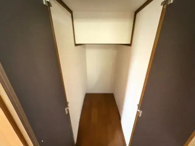 Bien immobilier 3LDK, Ville de Toyoda, Préfecture d'Aichi (12)