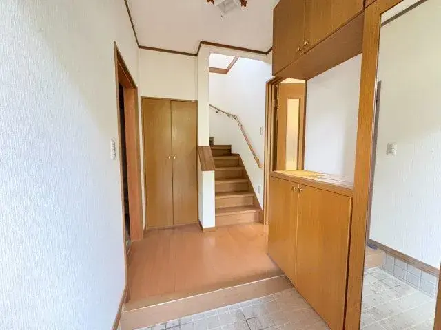Bien immobilier 3LDK, Ville de Toyoda, Préfecture d'Aichi (13)