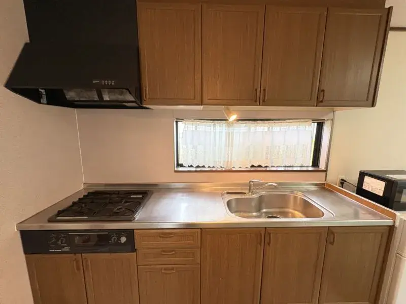 Bien immobilier 3LDK, Ville de Toyoda, Préfecture d'Aichi (14)