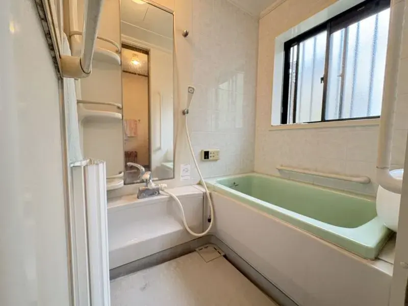 Bien immobilier 3LDK, Ville de Toyoda, Préfecture d'Aichi (15)