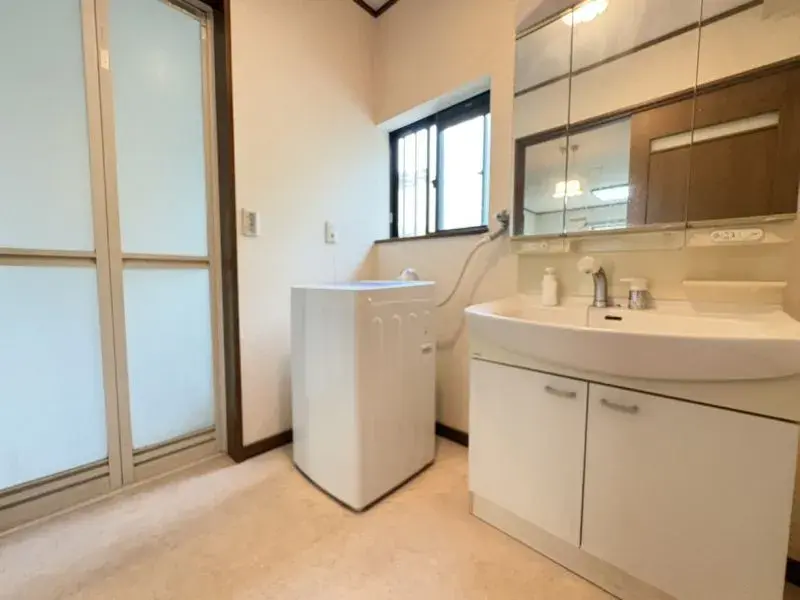 Bien immobilier 3LDK, Ville de Toyoda, Préfecture d'Aichi (17)