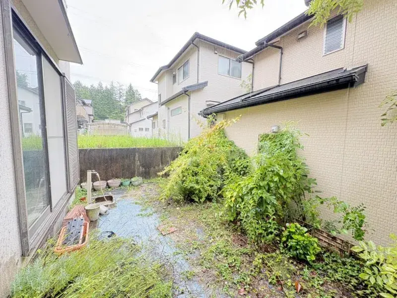Bien immobilier 3LDK, Ville de Toyoda, Préfecture d'Aichi (3)