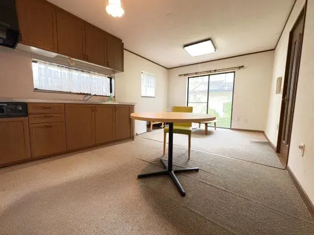 Bien immobilier 3LDK, Ville de Toyoda, Préfecture d'Aichi (6)