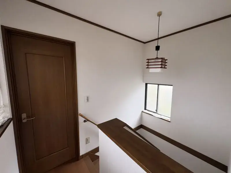 Bien immobilier 3LDK, Ville de Toyoda, Préfecture d'Aichi (7)