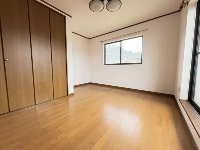 Bien immobilier 3LDK, Ville de Toyoda, Préfecture d'Aichi (8)