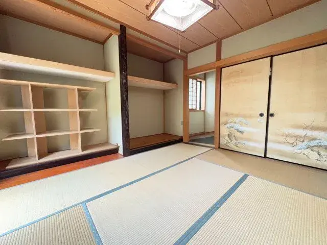 Bien immobilier 3LDK, Ville de Toyoda, Préfecture d'Aichi (10)