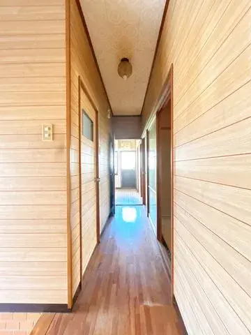 5SLDK Property Aisai City Aichi Prefecture (11)
