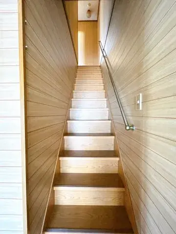5SLDK Property Aisai City Aichi Prefecture (12)