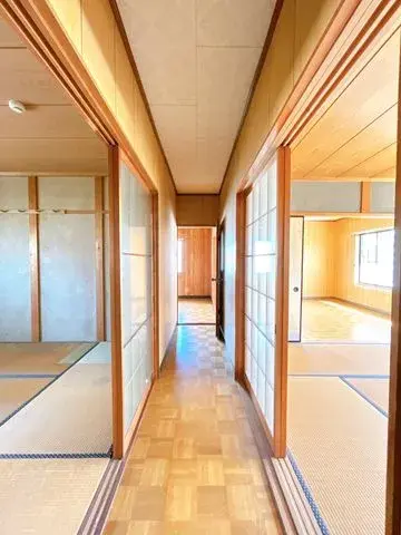 5SLDK Property Aisai City Aichi Prefecture (13)