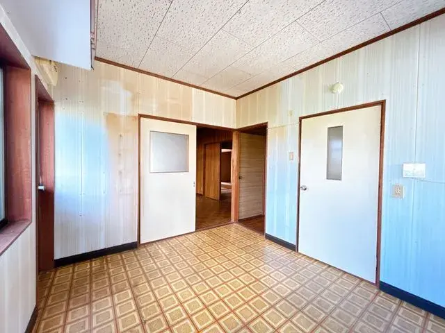 5SLDK Property Aisai City Aichi Prefecture (14)