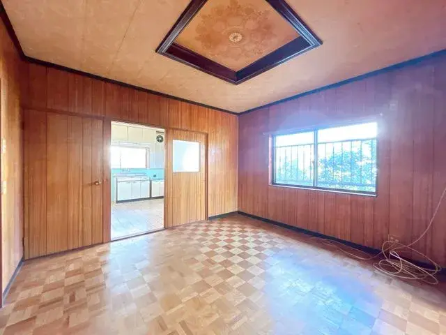 5SLDK Property Aisai City Aichi Prefecture (20)