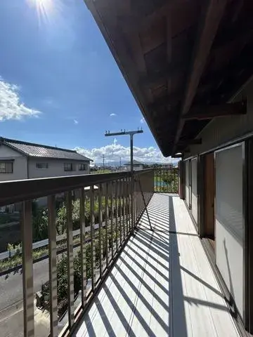5SLDK Property Aisai City Aichi Prefecture (3)