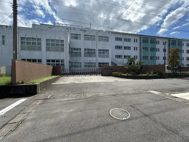 5SLDK Property Aisai City Aichi Prefecture (28)