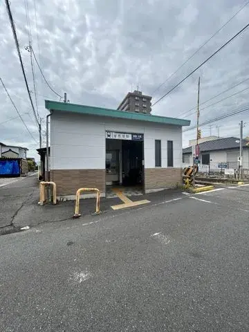 5SLDK Property Aisai City Aichi Prefecture (5)