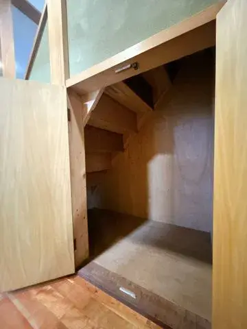 4LDK 稻泽市 爱知县 (16)