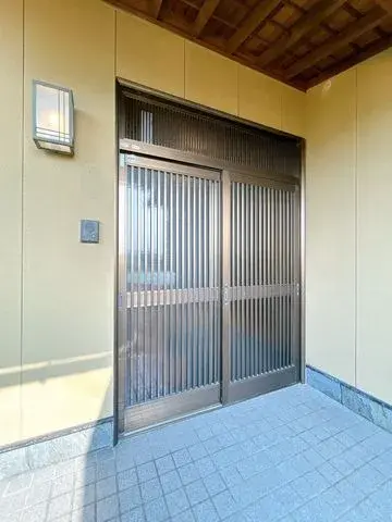 4LDK 稻泽市 爱知县 (17)