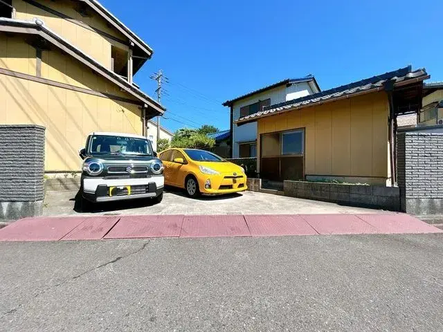 4LDK 稻泽市 爱知县 (3)