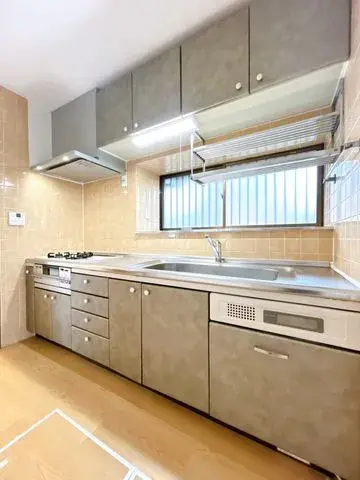 4LDK 稻泽市 爱知县 (21)