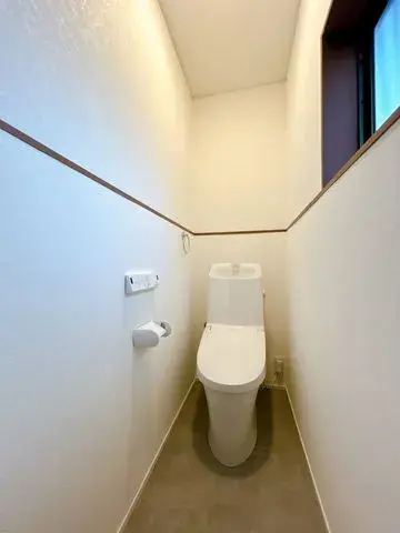 4LDK 稻泽市 爱知县 (23)