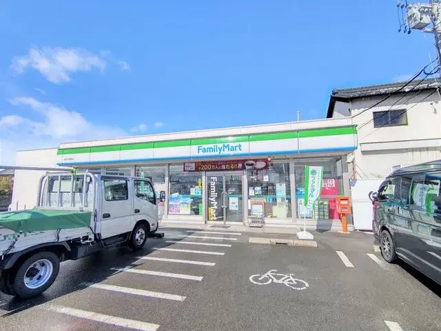 4LDK 稻泽市 爱知县 (27)