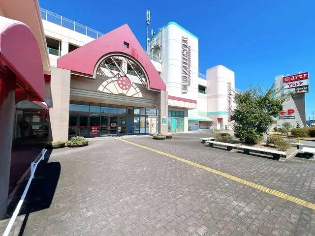 4LDK 稻泽市 爱知县 (29)