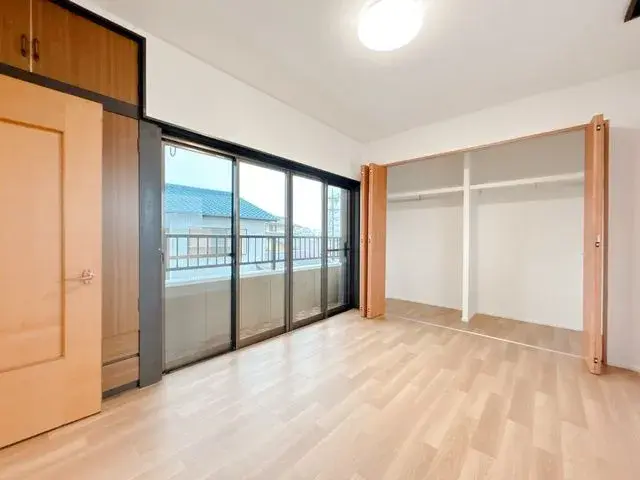 4LDK 稻泽市 爱知县 (9)