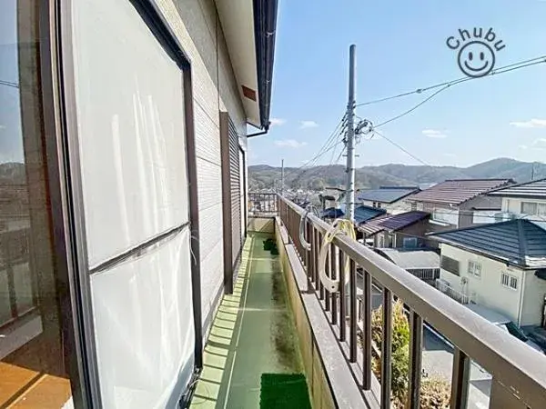 5LDK Property, Toyota City, Aichi Prefecture (3)