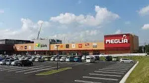 5LDK Property, Toyota City, Aichi Prefecture (26)