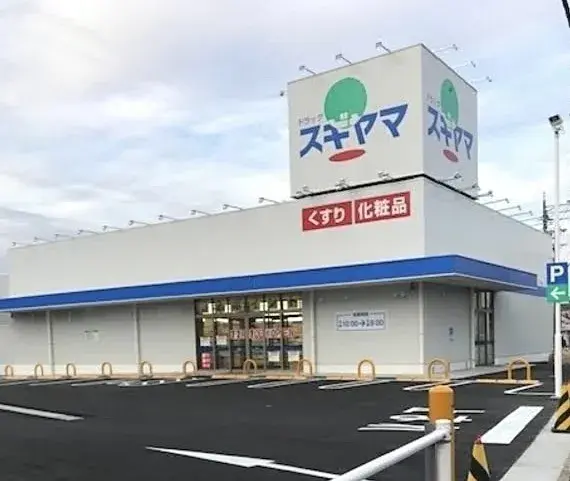 5LDK Property, Toyota City, Aichi Prefecture (28)