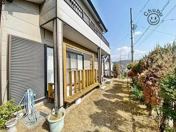 5LDK Property, Toyota City, Aichi Prefecture (6)