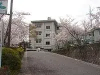 5LDK Property, Toyota City, Aichi Prefecture (9)