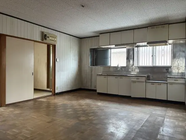 4SDK Property Nishio City Aichi Prefecture (13)