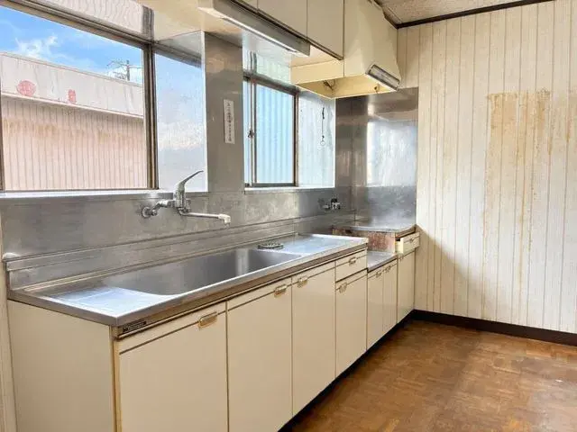 4SDK Property Nishio City Aichi Prefecture (14)