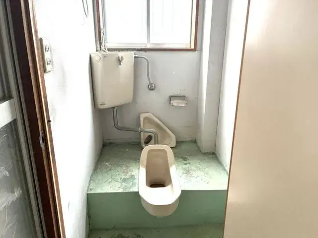 4SDK Property Nishio City Aichi Prefecture (17)