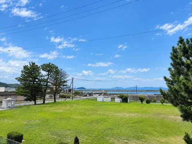 4SDK Property Nishio City Aichi Prefecture (20)